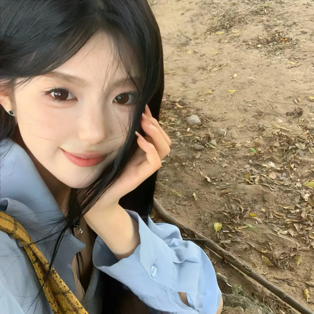 谁家弃妇驭八荒