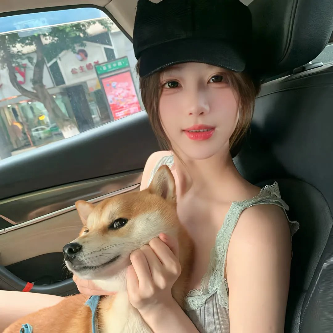 老爷车