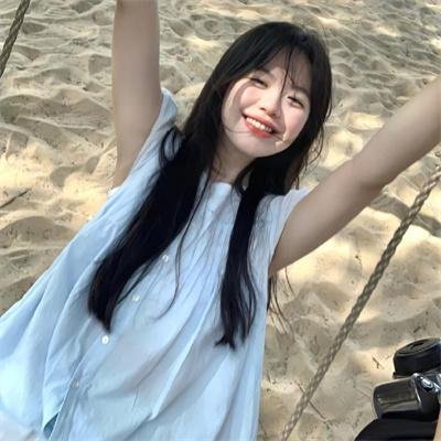 我是乔治娜第二季