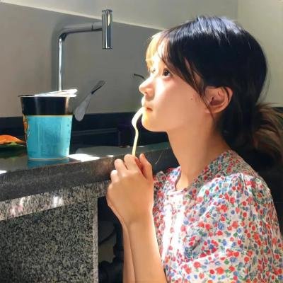 我在都市当仙帝