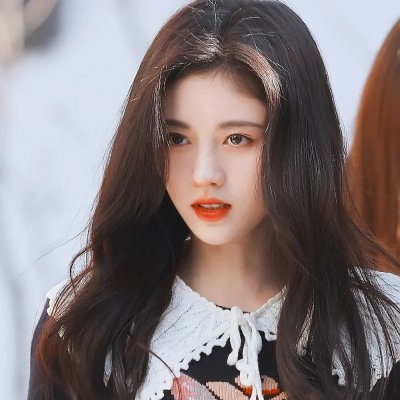 烧烧烧