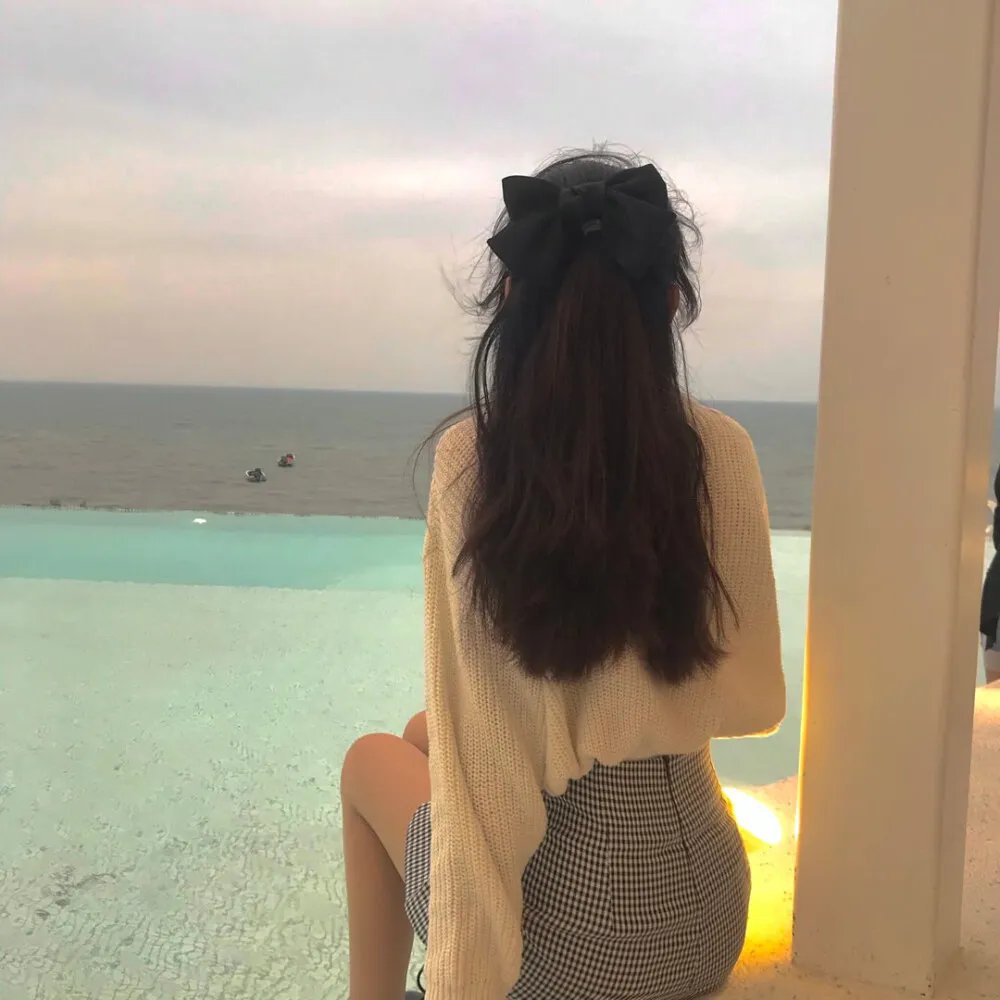 香闺秘艳