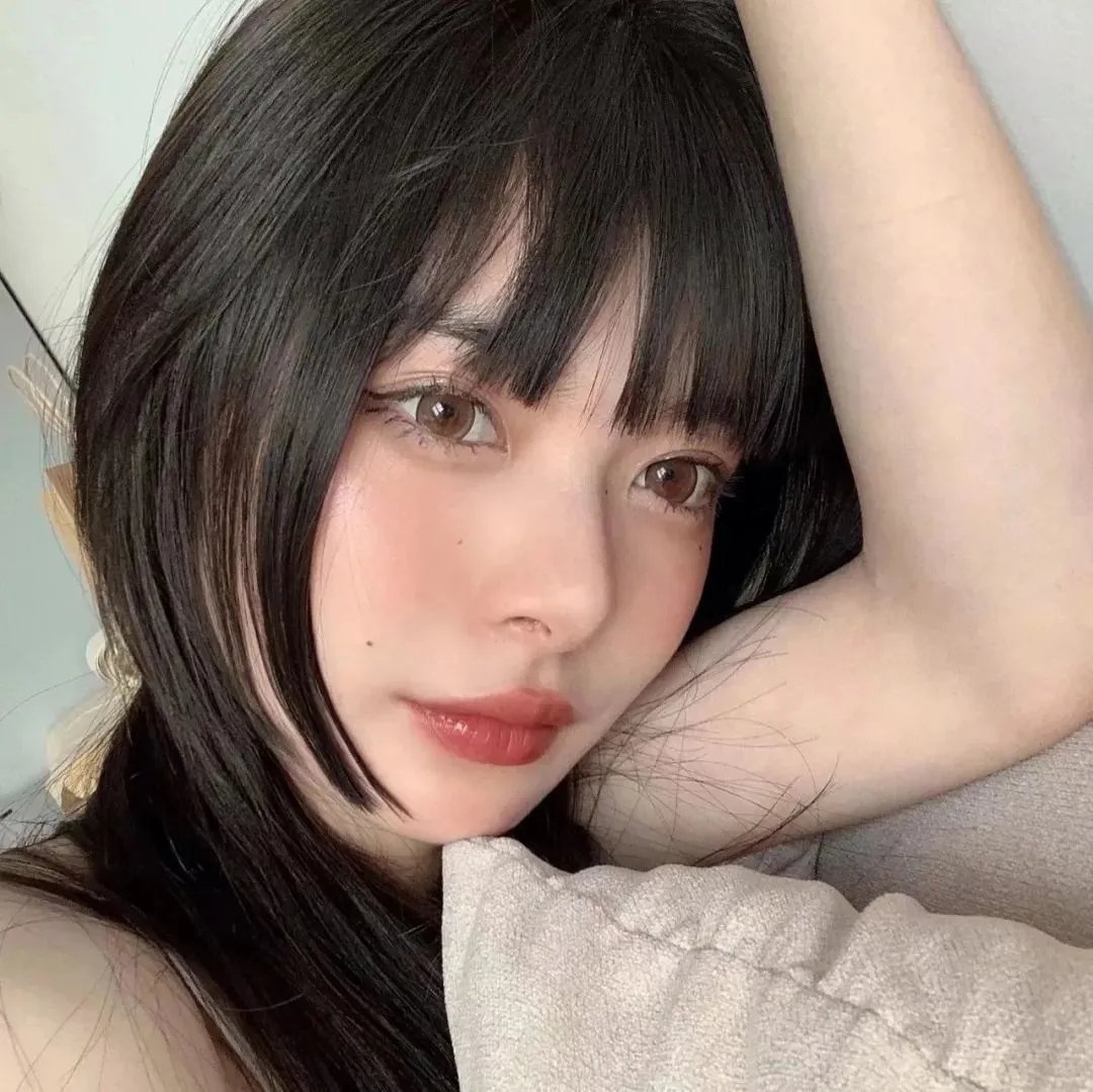 女同性恋吸血鬼