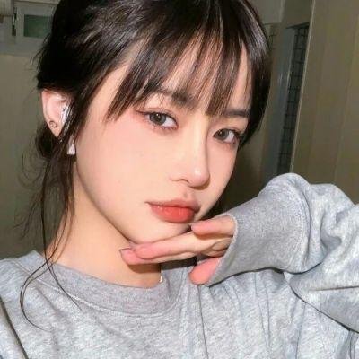 恐怖怪谭
