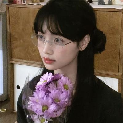 斗争人生