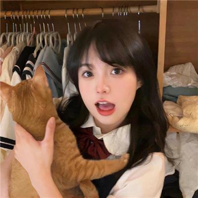 长途跋涉者
