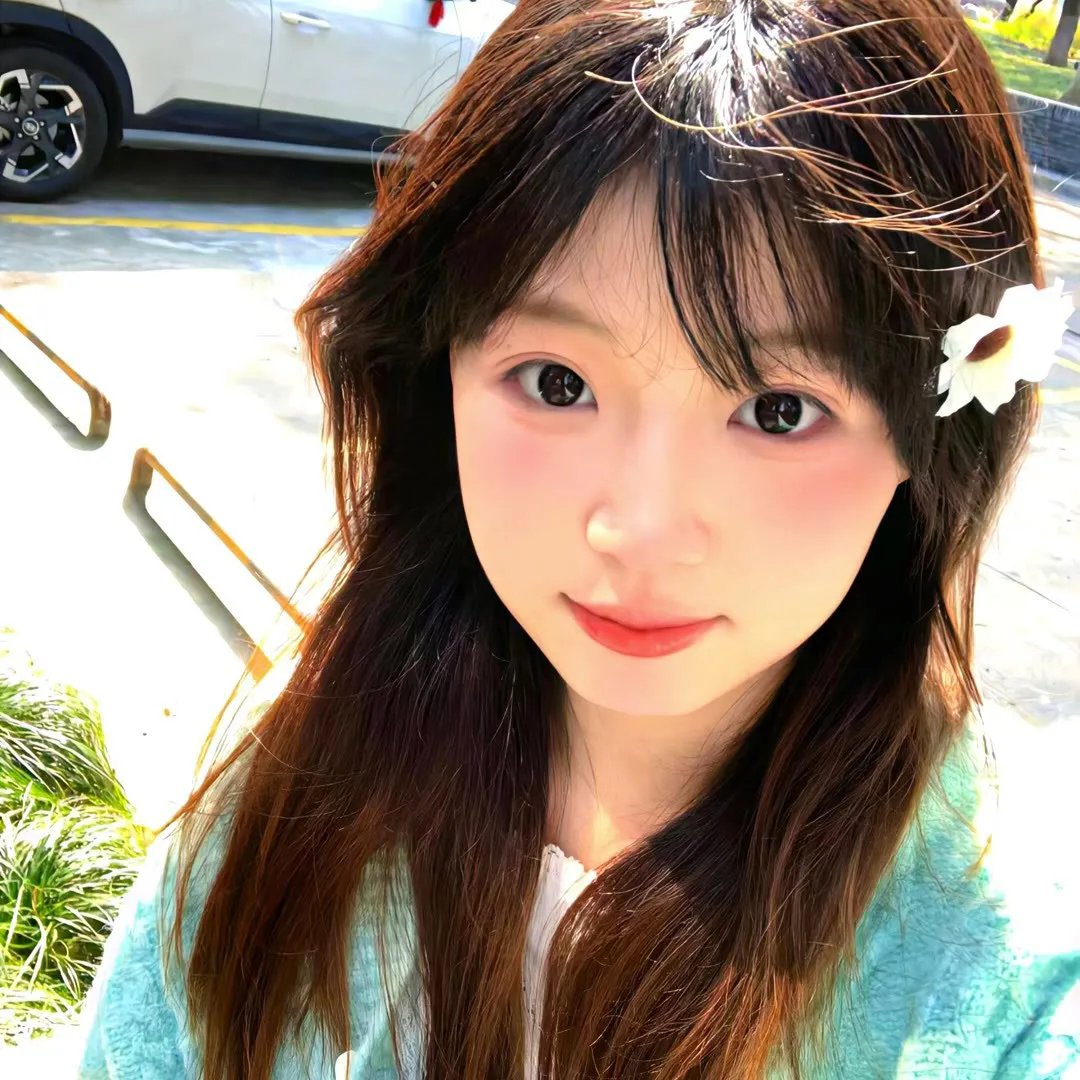牧童与贵妇