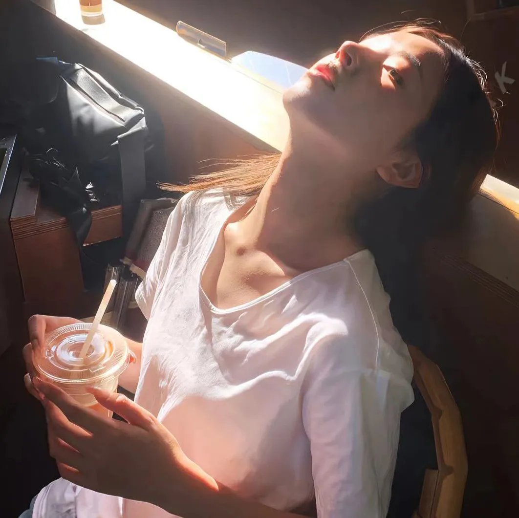爱德华八世的故事