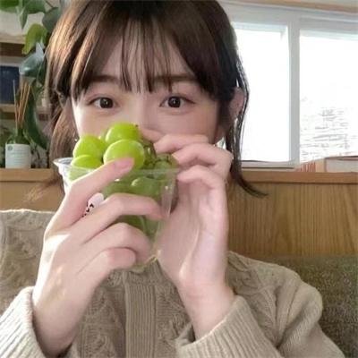年轻人