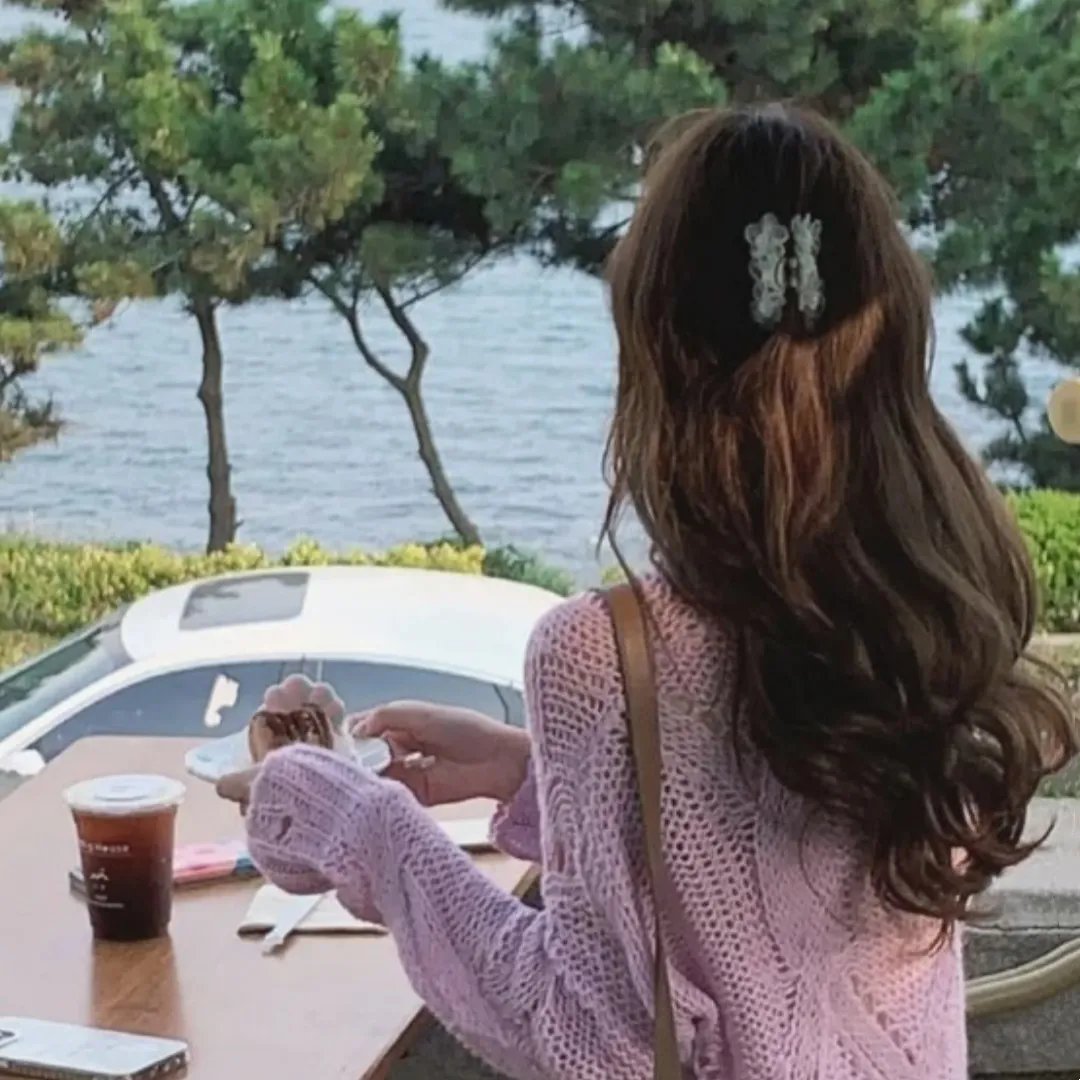 来信