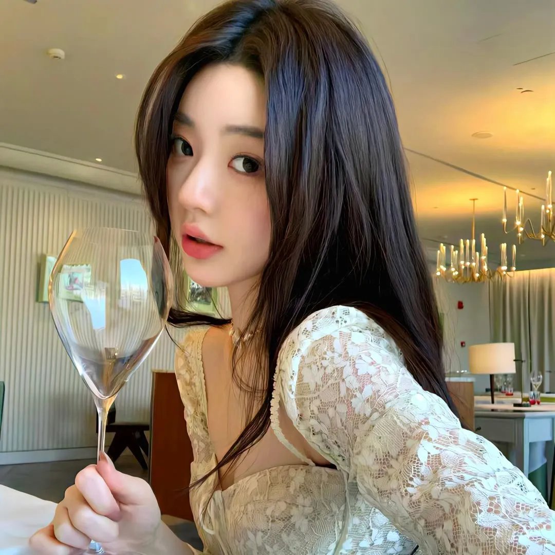 母亲的女友