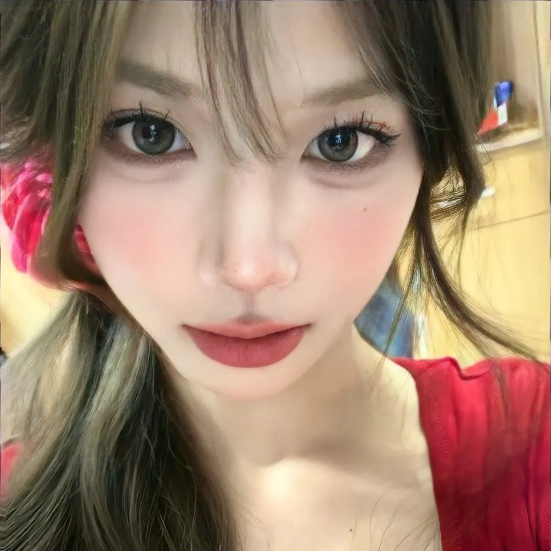 孤寒妇转性