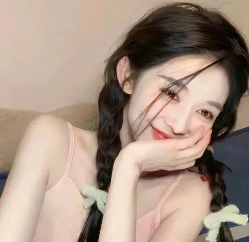 消失的女人