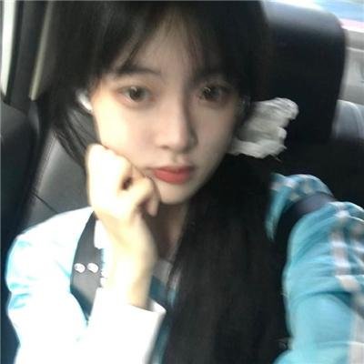 战地女煞星
