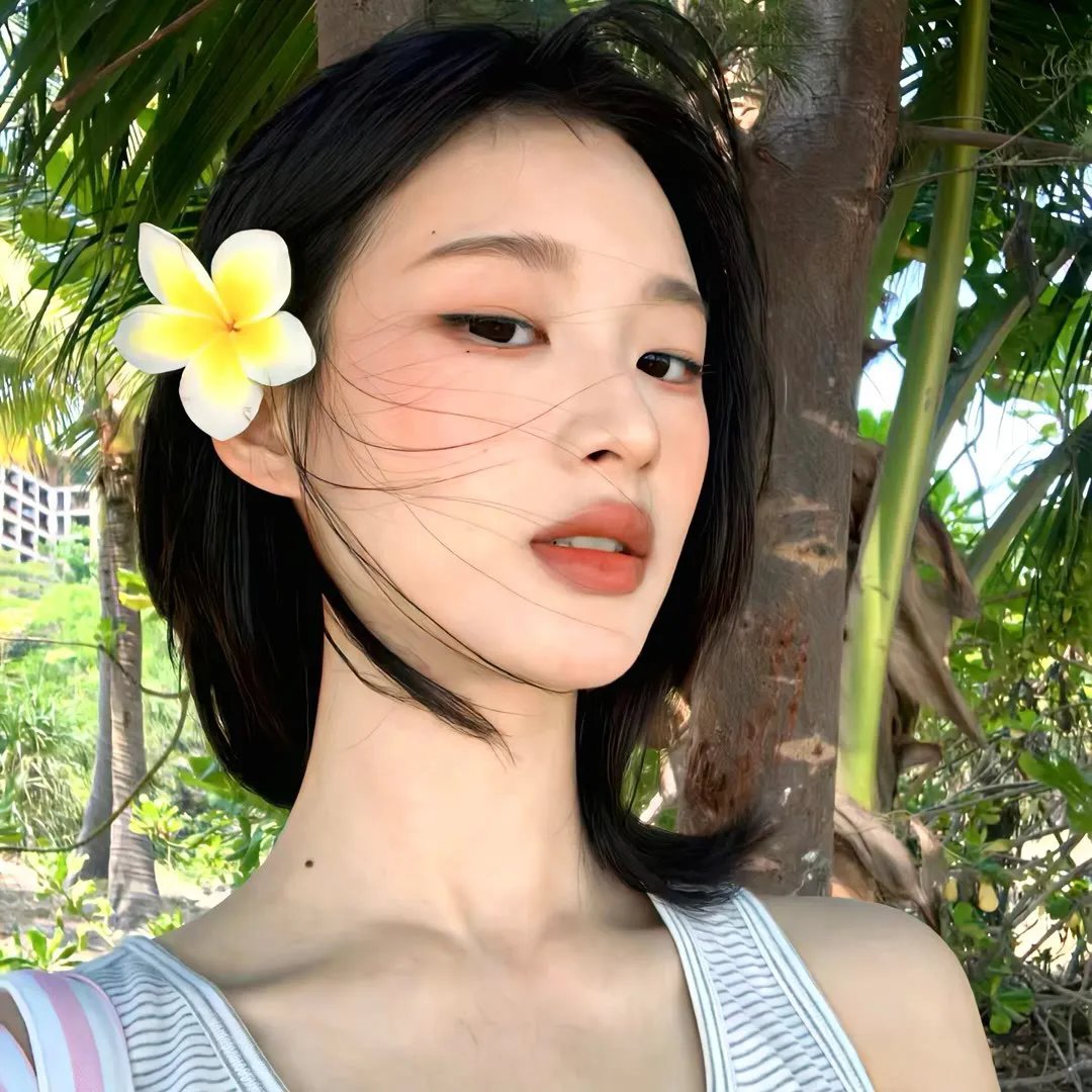 重生虐渣:娇养冰山总裁