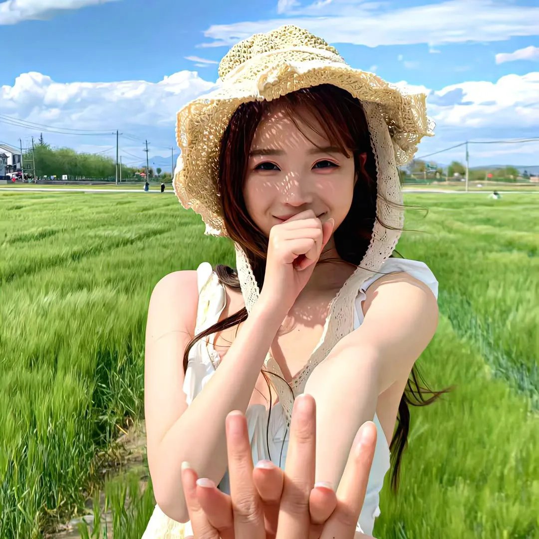 特种兵
