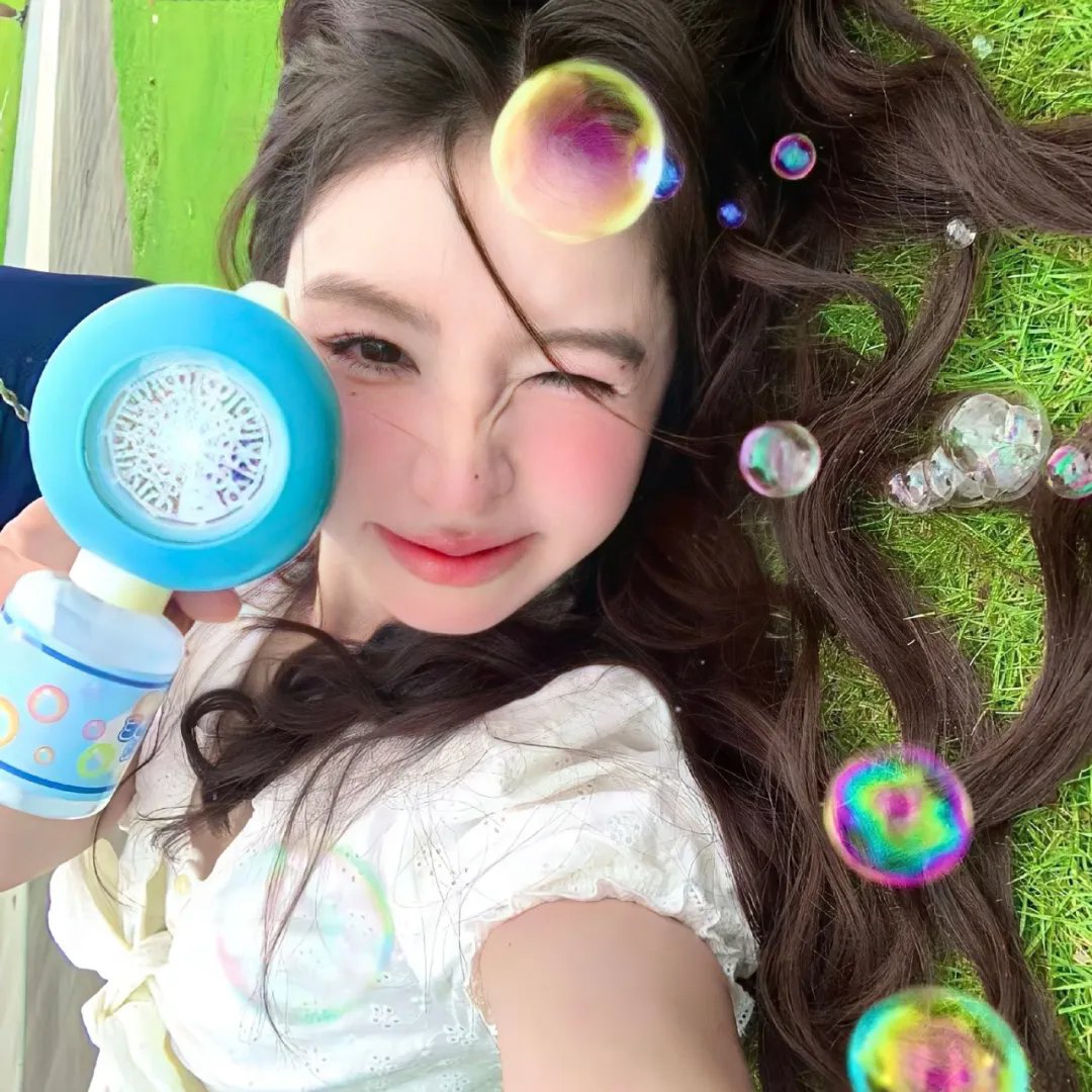 手机有鬼