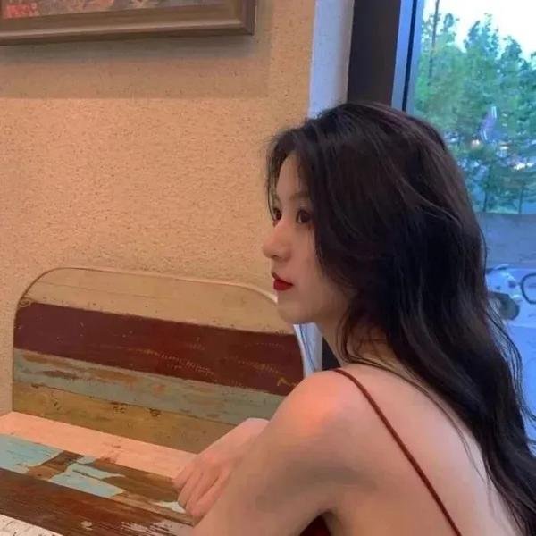 降伏魔女的手段