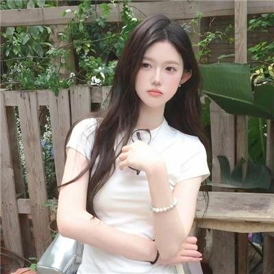 天使夜惊情