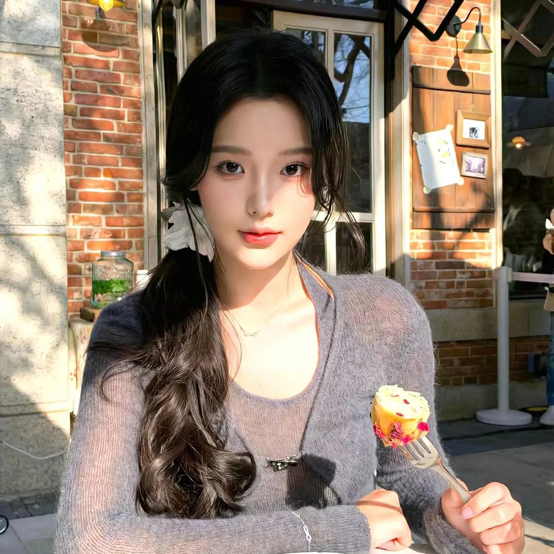 重返权谋巅峰&权途奕天下