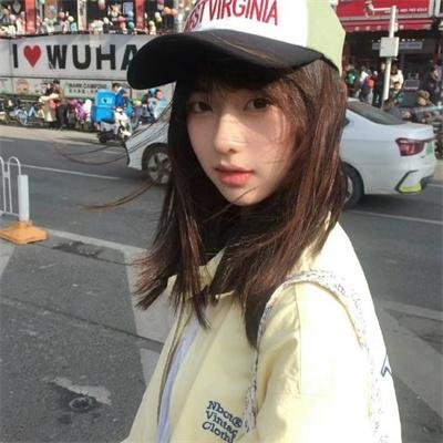 法官大人第一季