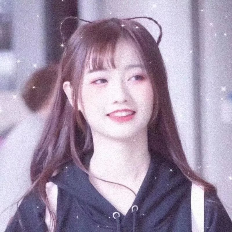 中国女兵
