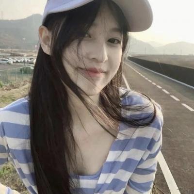 有女于归