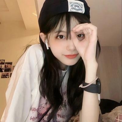 女兵切尔西