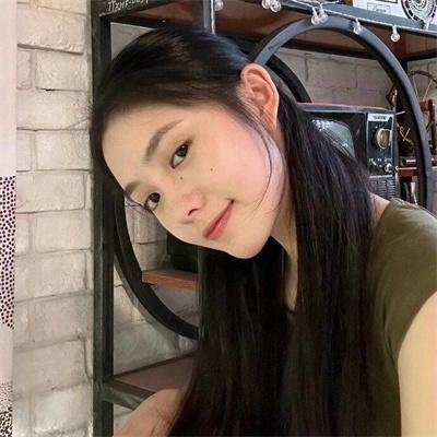 星光照亮死亡