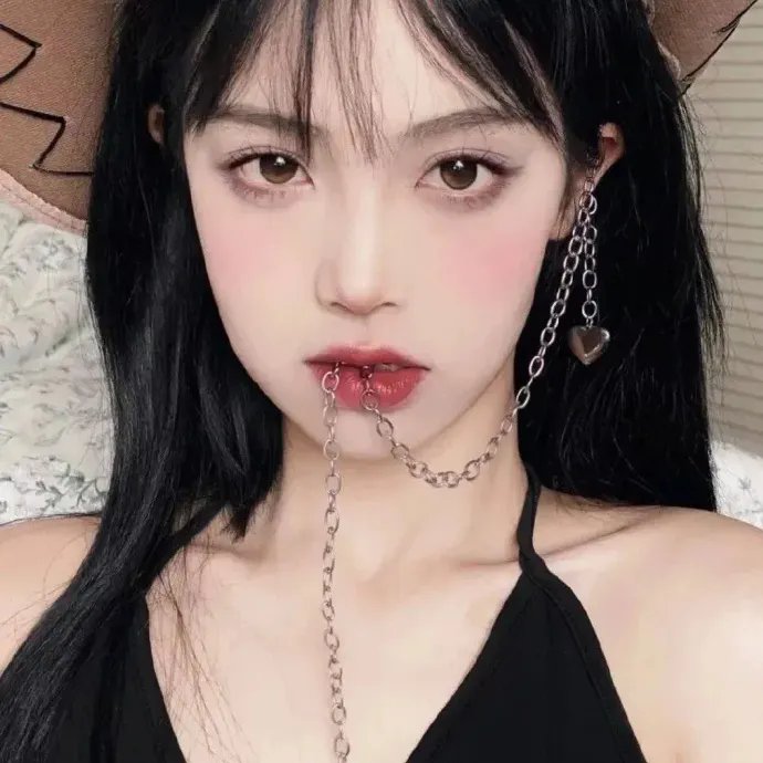 黄昏的甜美生活