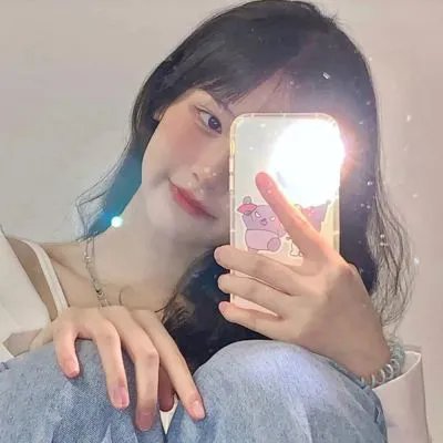 和荞麦一起疯长的日子下集