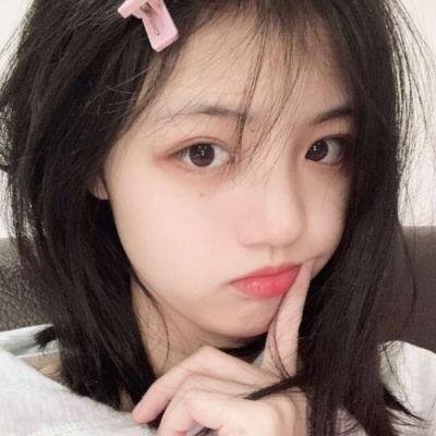 我的兄弟